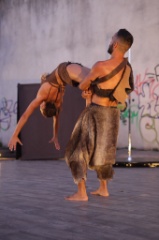 Full Art Acrobatique 9 * 5616 x 3744 * (11.17MB)